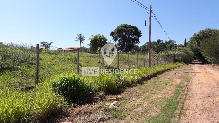Imagem Imobiliária na cidade de Itatiba SP, Jardim dos Lagos