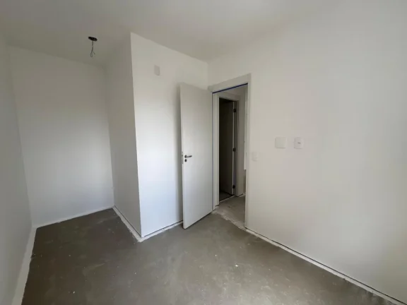 Imagem Apartamento para venda em Lapa com 2 quartos , 43m2