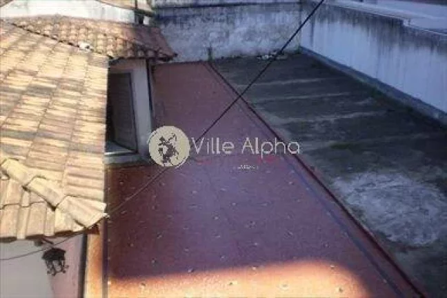 Imagem Sobrado disponível para locação comercial próximo a praia!