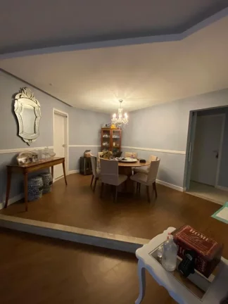 Imagem Comprar casa em condomínio fechado com 3 dormitórios em Araruama RJ