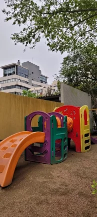 Imagem Apartamento à venda em Porto Alegre, Menino Deus, com 3 quartos, 206m2