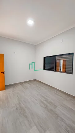 Imagem LINDA RESIDÊNCIA DISPONÍVEL A VENDA NO JARDIM PANORAMA