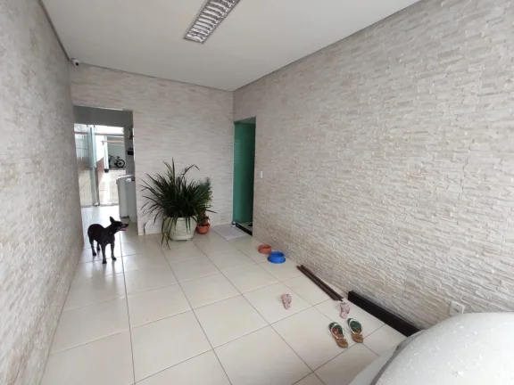 Imagem Casa De 3/4 C Suite No Oriente Ville Completa Em Armarios