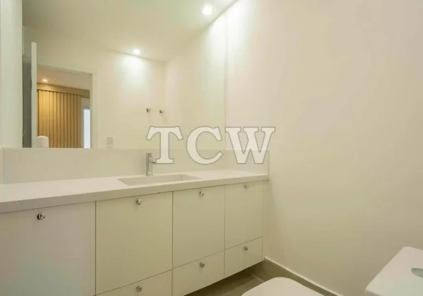Imagem Apartamento à venda no bairro Itaim Bibi - São Paulo/SP, Zona Sul