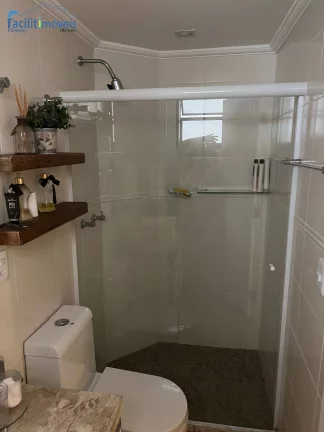 Imagem EXCELENTE APARTAMENTO 3 DORMITÓRIOS UM POR ANDAR - PARQUE DA MOOCA SP