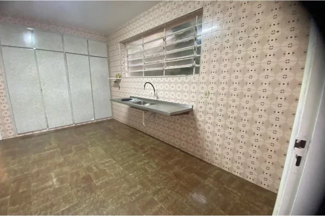 Imagem Sobrado, 152m², para locação comercial, na Vila Ipojuca