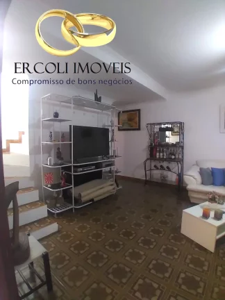 Imagem CASA RESIDENCIAL em SÃO PAULO - SP, PENHA DE FRANÇA