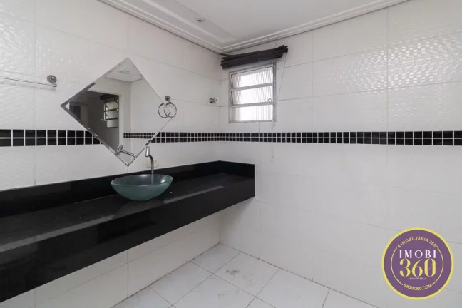 Imagem Prédio a Venda 900m² R$5.745.000,00 - Quarta Parada Tatuapé SP