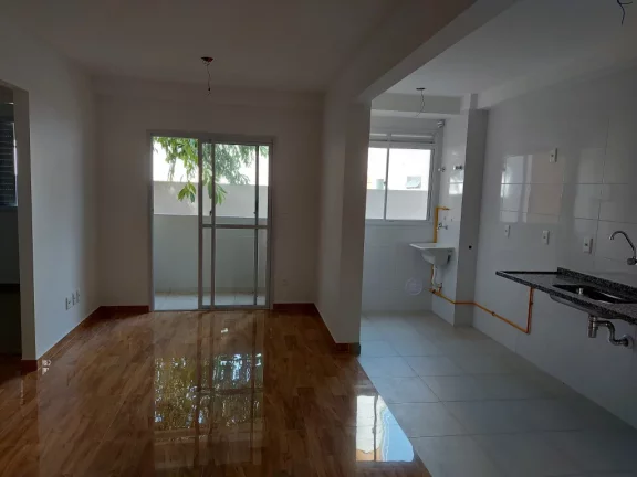 Imagem LANÇAMENTO - Residencial Bellazzi | Batteli Imóveis