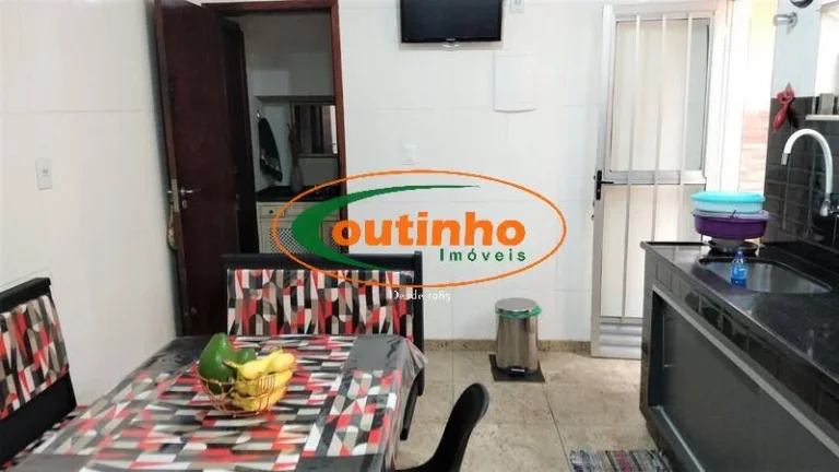 Imagem (28781) Rua Agostinho Menezes - Andarai