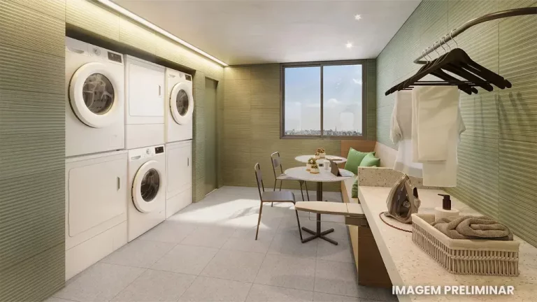 Imagem APARTAMENTO RESIDENCIAL em São Paulo - SP, Sumarezinho
