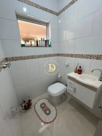 Imagem SOBRADO - VISTA VERDE - 150 M² - 2 SUÍTES - SJCAMPOS