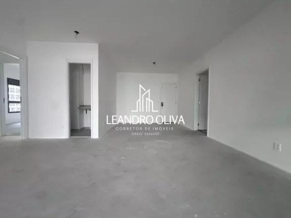Imagem Condomínio HAUS MITRE VILA CLEMENTINO - ️ Apartamento Alto Padrão à Venda – Haus Mitre Vila Clementino, São Paulo