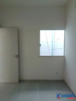 Imagem VENDO CASA REFORMADA NA MANGABEIRA VILLE
