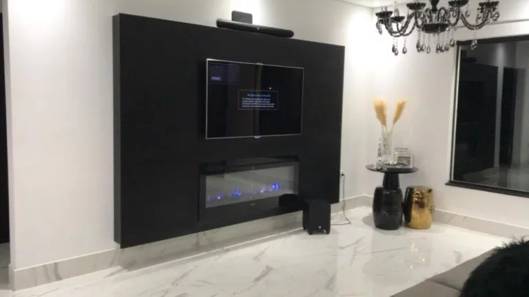 Imagem Belíssima casa a venda no extraordinário condomínio Ninho Verde I Eco Residence - Porangaba
