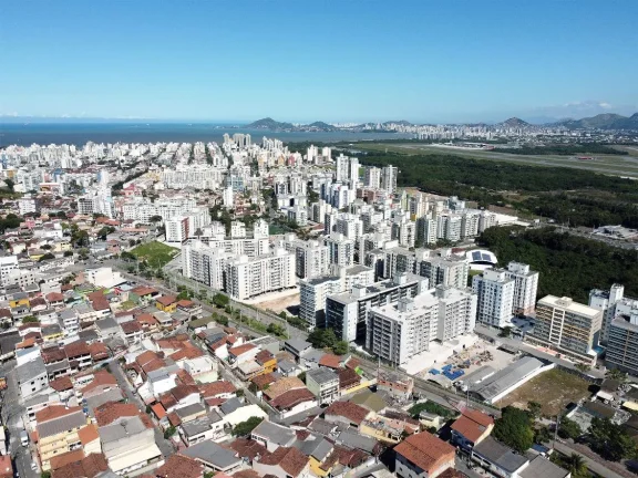 Imagem JC Life Residence - Studios e Apartamentos de 1 e 2 Quartos no Jardim Camburi, Vitória/ES