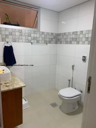 Imagem Apartamento para Locação em Limeira, Centro, 3 dormitórios, 1 suíte, 2 banheiros, 1 vaga