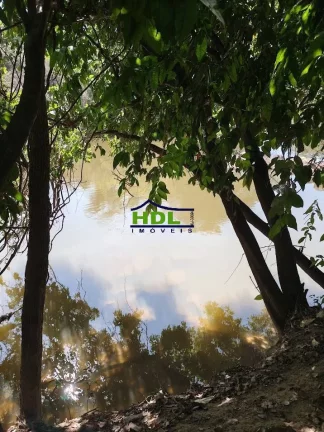 Imagem Fazenda 17,7 ou 10 Alqs Dupla Aptidão em PIracanjuba/GO