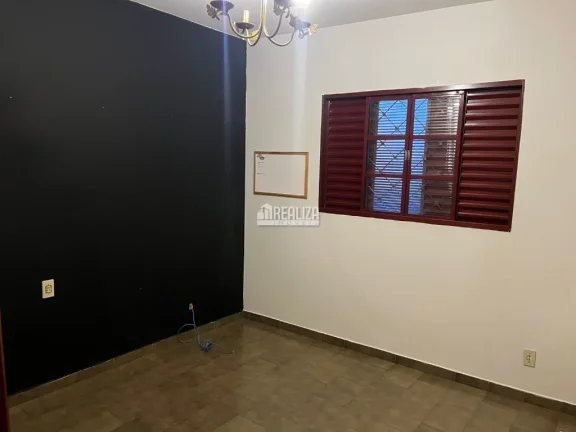 Imagem Apartamento para alugar com dois dormitórios no bairro Jardim Nossa Senhora de Fátima - Igarapava/SP