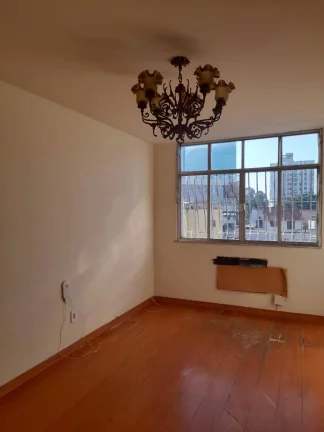 Imagem Apartamento Centro de Niterói
