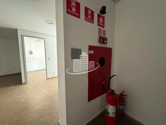 Imagem Conjunto Comercial/Sala