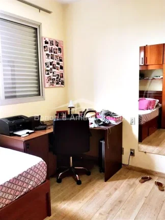 Imagem Apartamento, Venda, Bairro Vila Industrial.

Aceita permuta por aptos até 220 mil!

Sol da manhã, ...