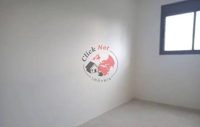 Imagem Apartamento à Venda no bairro Santo Antônio em São Caetano do Sul