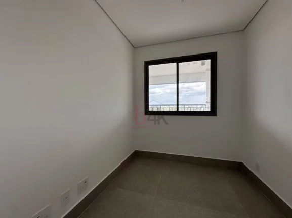 Imagem Apartamento à Venda 2 Quartos Brooklin | Ao Lado do Metrô | Vista Livre