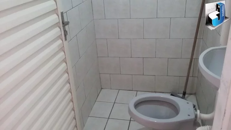 Imagem Linda casa a venda na Vila Angélica em Tatuí/SP