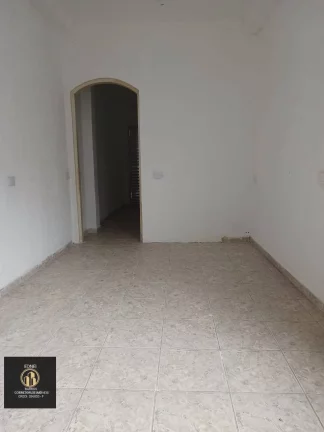 Imagem Triplex, Vila Tupi, Praia Grande - SP