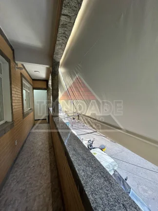 Imagem CASA RESIDENCIAL em RIO DE JANEIRO - RJ, RECREIO DOS BANDEIRANTES