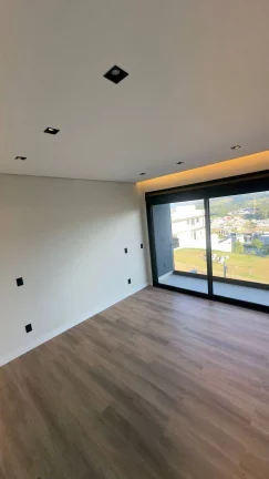 Imagem Casa no Vale das Águas