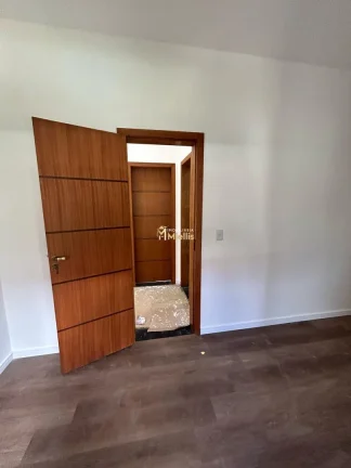 Imagem Sobrado com 2 Dormitorio(s) localizado(a) no bairro Tarumã em Viamão / Rio Grande do Sul Ref.:57580652
