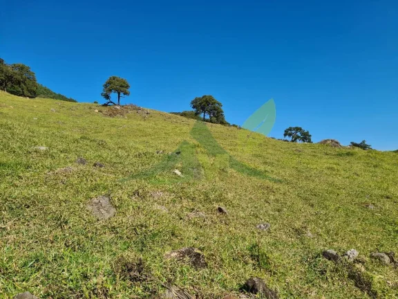 Imagem Sítio à Venda em Nazaré Paulista – 20 Alqueires com Estrutura Completa