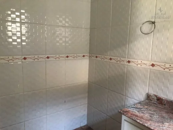 Imagem Casa à venda em Praia Grande, Balneário Maracanã a 150 mts da praia