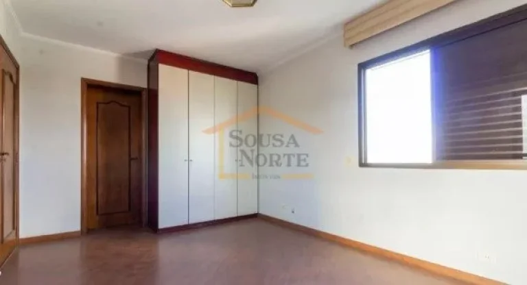 Imagem Apartamento com 146 m², 3 dormitórios, sendo 1 suíte, 3 banheiros, sem mobília, Imóvel bem equi...