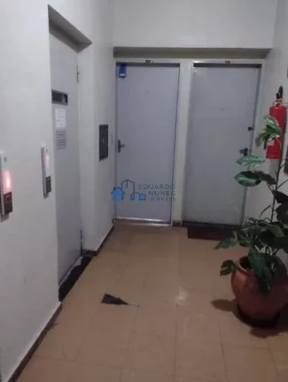 Imagem APARTAMENTO COM 02 QUARTOS E 01 VAGA NO BARRO PRETO!!!!!!