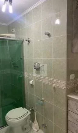 Imagem APARTAMENTO PARA LOCAÇÃO NO BROOKLIN COM 3 DORMITÓRIOS