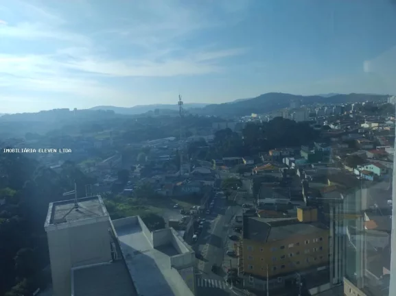 Imagem Apartamento para Venda em Guarulhos / SP no bairro Centro