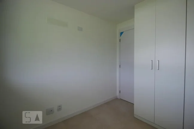 Imagem Apartamento à Venda - Recreio, 2 Quartos, 74 m2