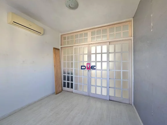 Imagem Apartamento 2 Quartos, 1 Vaga, VISTA MAR - Itararé - São Vicente/SP