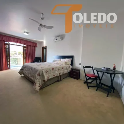 Imagem Casa 3 dormitórios para Venda em São Paulo / SP no bairro Vila Prudente