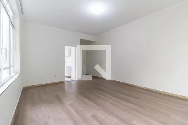 Imagem Apartamento à Venda - Aclimação, 2 Quartos, 100 m2