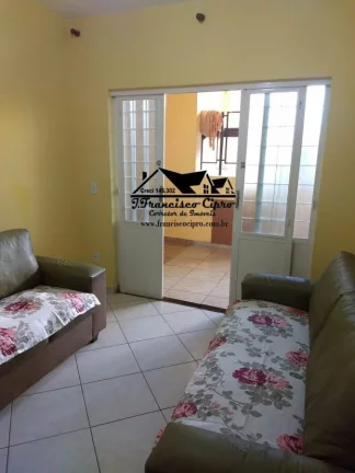 Imagem Ponto-comercial-Comercio-para-Venda-em-Santa-Luzia-Guaratingueta-SP