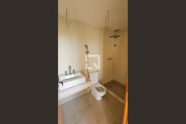 Imagem Apartamento à Venda - Barra da Tijuca, 2 Quartos, 74 m2