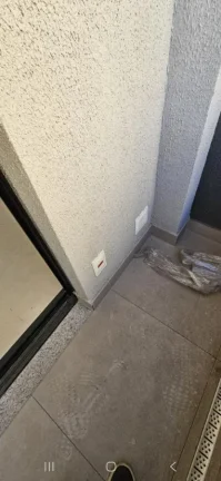 Imagem Apartamento para Venda por R$380.000,00 com 24m², 1 dormitório, 1 suite e 1 banheiro - Pinheiros, São paulo / SP - Cód. 13722