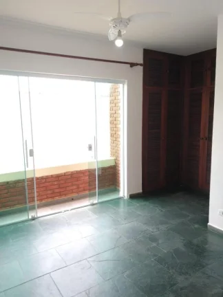 Imagem Casa para Venda em Itanhaém, Cibratel I, 5 dormitórios, 1 suíte, 4 banheiros, 4 vagas