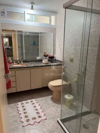 Imagem Apartamento com 3 dormitórios à venda, 140 m² por R$ 1.600.000,00 - Itaim Bibi - São Paulo/SP