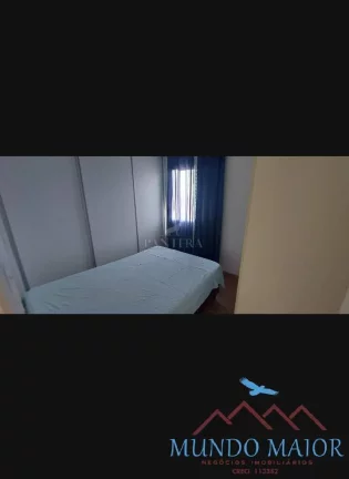 Imagem Apto camilopolis - 65m2 - 2 dorms- 1 suite - 2 vagas - R$ 328.000.00 !!!