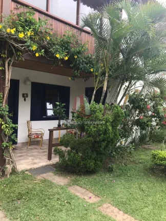Imagem Casa Praia Marina Armação dos Búzios